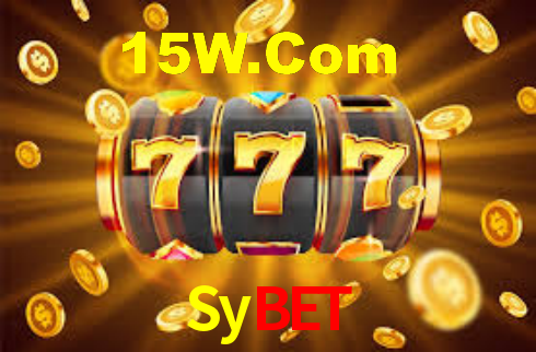 Sybet,Sybet.Com App