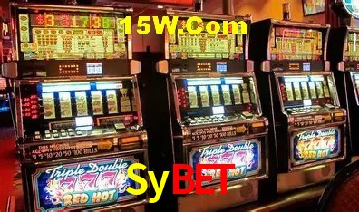 Sybet,Sybet.Com App
