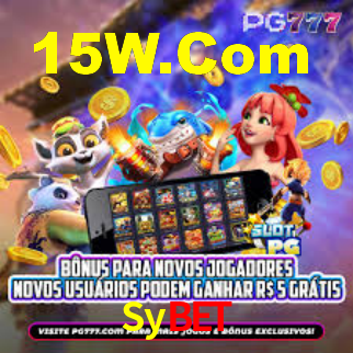 Sybet,Sybet.Com App