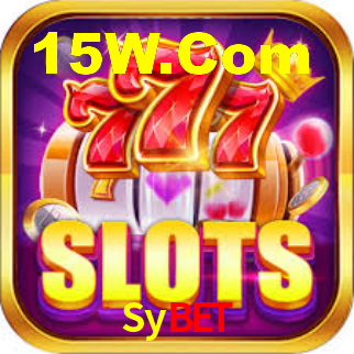Sybet.Com App