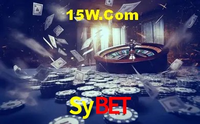 Sybet App