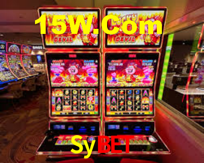 Sybet