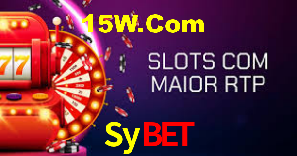 Bônus Generosos e Exclusivos no Sybet para Você!