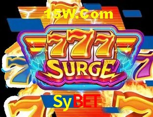 Sybet App