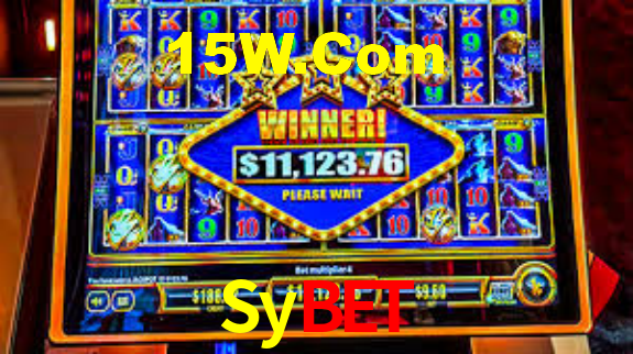 Sybet App