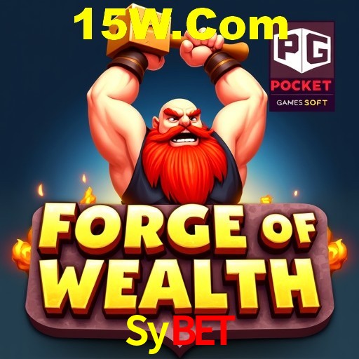 Sybet,Sybet.Com App