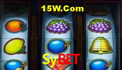 Sybet