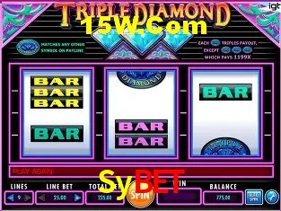 Sybet,Sybet.Com App