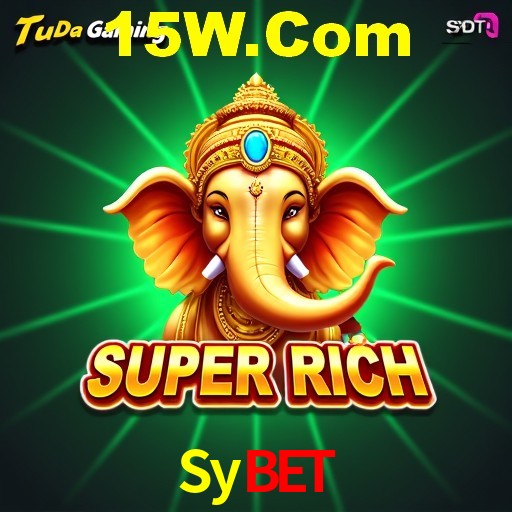 Sybet: Seu Especialista em Apostas Esportivas Brasileiras