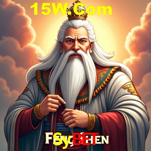Sybet,Sybet.Com App