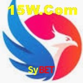 Ofertas Imperdíveis na Sybet: Promoções e Bônus Que Valem a Pena