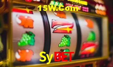 Sybet App