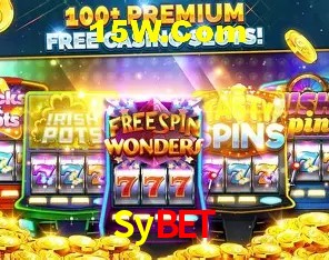  Sybet.Com App