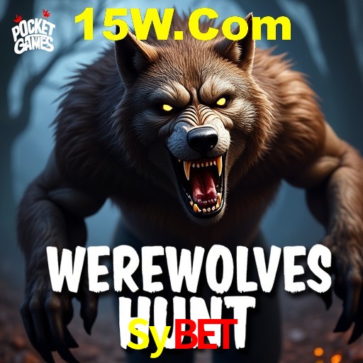Sybet.Com App