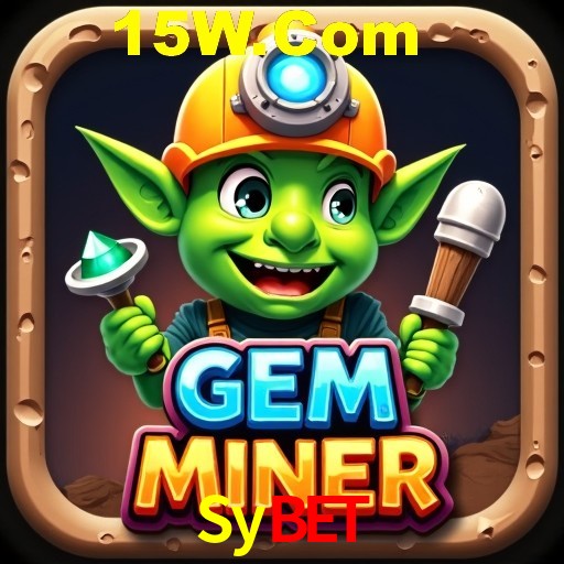 Sybet App