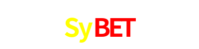 Sybet